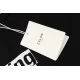 【2026】【CELINE 公式旗艦店】セリーヌ Tシャツ ご好評に付き再入荷! 【2026】【CELINE 公式旗艦店】セリーヌ Tシャツ ご好評に付き再入荷!