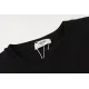 【2026】【CELINE 公式旗艦店】セリーヌ Tシャツ ご好評に付き再入荷! 【2026】【CELINE 公式旗艦店】セリーヌ Tシャツ ご好評に付き再入荷!