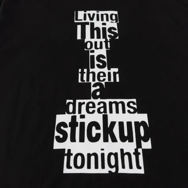 【2026】【CELINE 公式旗艦店】セリーヌ Tシャツ ご好評に付き再入荷! 【2026】【CELINE 公式旗艦店】セリーヌ Tシャツ ご好評に付き再入荷!
