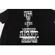 【2026】【CELINE 公式旗艦店】セリーヌ Tシャツ ご好評に付き再入荷! 【2026】【CELINE 公式旗艦店】セリーヌ Tシャツ ご好評に付き再入荷!