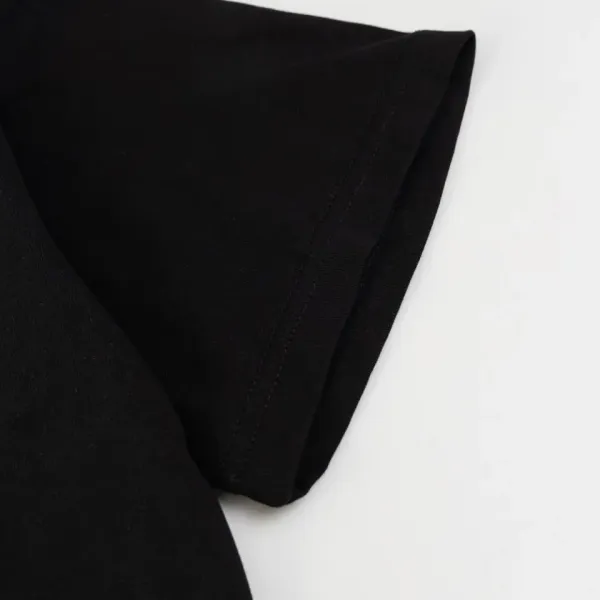 【2026】【CELINE 公式旗艦店】セリーヌ Tシャツ ご好評に付き再入荷! 【2026】【CELINE 公式旗艦店】セリーヌ Tシャツ ご好評に付き再入荷!