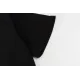 【2026】【CELINE 公式旗艦店】セリーヌ Tシャツ ご好評に付き再入荷! 【2026】【CELINE 公式旗艦店】セリーヌ Tシャツ ご好評に付き再入荷!