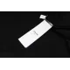 【2026】【CELINE 公式旗艦店】セリーヌ Tシャツ ご好評に付き再入荷! 【2026】【CELINE 公式旗艦店】セリーヌ Tシャツ ご好評に付き再入荷!