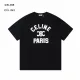 【2026】【CELINE 公式旗艦店】セリーヌ Tシャツ ご好評に付き再入荷! 【2026】【CELINE 公式旗艦店】セリーヌ Tシャツ ご好評に付き再入荷!