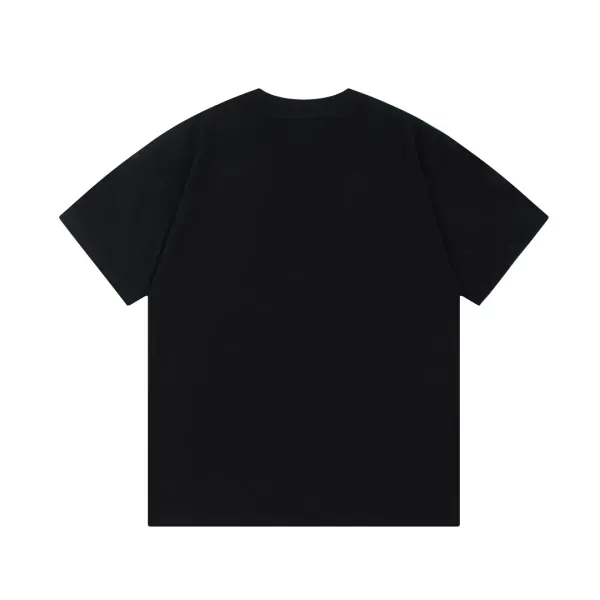 【2026】【CELINE 公式旗艦店】セリーヌ Tシャツ ご好評に付き再入荷! 【2026】【CELINE 公式旗艦店】セリーヌ Tシャツ ご好評に付き再入荷!