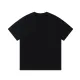 【2026】【CELINE 公式旗艦店】セリーヌ Tシャツ ご好評に付き再入荷! 【2026】【CELINE 公式旗艦店】セリーヌ Tシャツ ご好評に付き再入荷!