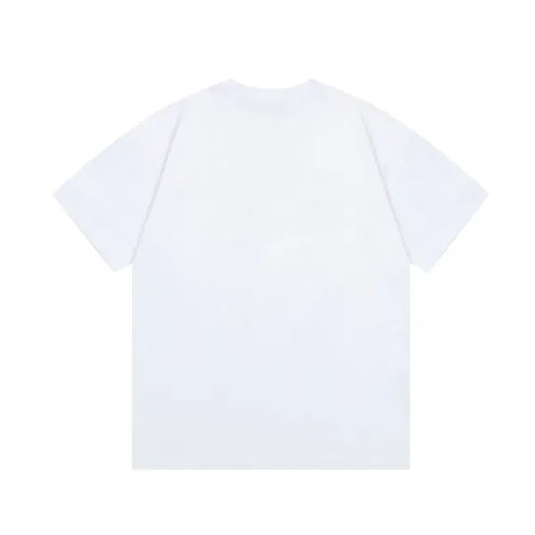 【2026】【CELINE 公式旗艦店】セリーヌ Tシャツ ご好評に付き再入荷! 【2026】【CELINE 公式旗艦店】セリーヌ Tシャツ ご好評に付き再入荷!