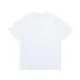 【2026】【CELINE 公式旗艦店】セリーヌ Tシャツ ご好評に付き再入荷! 【2026】【CELINE 公式旗艦店】セリーヌ Tシャツ ご好評に付き再入荷!