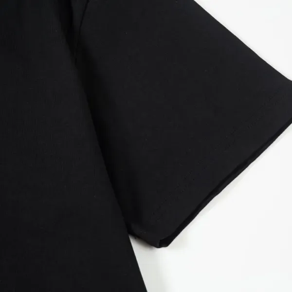 【2026】【CELINE 公式旗艦店】セリーヌ Tシャツ ご好評に付き再入荷! 【2026】【CELINE 公式旗艦店】セリーヌ Tシャツ ご好評に付き再入荷!