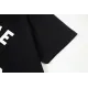 【2026】【CELINE 公式旗艦店】セリーヌ Tシャツ ご好評に付き再入荷! 【2026】【CELINE 公式旗艦店】セリーヌ Tシャツ ご好評に付き再入荷!