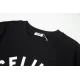 【2026】【CELINE 公式旗艦店】セリーヌ Tシャツ ご好評に付き再入荷! 【2026】【CELINE 公式旗艦店】セリーヌ Tシャツ ご好評に付き再入荷!