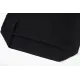 【2026】【CELINE 公式旗艦店】セリーヌ Tシャツ ご好評に付き再入荷! 【2026】【CELINE 公式旗艦店】セリーヌ Tシャツ ご好評に付き再入荷!