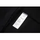 【2026】【CELINE 公式旗艦店】セリーヌ Tシャツ ご好評に付き再入荷! 【2026】【CELINE 公式旗艦店】セリーヌ Tシャツ ご好評に付き再入荷!