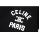 【2026】【CELINE 公式旗艦店】セリーヌ Tシャツ ご好評に付き再入荷! 【2026】【CELINE 公式旗艦店】セリーヌ Tシャツ ご好評に付き再入荷!