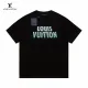 【2026】【LOUIS VUITTON 公式旗艦店】ルイヴィトン Tシャツ ご好評に付き再入荷! 【2026】【LOUIS VUITTON 公式旗艦店】ルイヴィトン Tシャツ ご好評に付き再入荷!