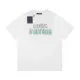 【2026】【LOUIS VUITTON 公式旗艦店】ルイヴィトン Tシャツ ご好評に付き再入荷! 【2026】【LOUIS VUITTON 公式旗艦店】ルイヴィトン Tシャツ ご好評に付き再入荷!