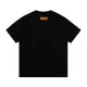 【2026】【LOUIS VUITTON 公式旗艦店】ルイヴィトン Tシャツ ご好評に付き再入荷! 【2026】【LOUIS VUITTON 公式旗艦店】ルイヴィトン Tシャツ ご好評に付き再入荷!