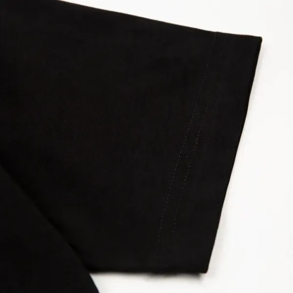 【2026】【LOUIS VUITTON 公式旗艦店】ルイヴィトン Tシャツ ご好評に付き再入荷! 【2026】【LOUIS VUITTON 公式旗艦店】ルイヴィトン Tシャツ ご好評に付き再入荷!