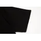【2026】【LOUIS VUITTON 公式旗艦店】ルイヴィトン Tシャツ ご好評に付き再入荷! 【2026】【LOUIS VUITTON 公式旗艦店】ルイヴィトン Tシャツ ご好評に付き再入荷!