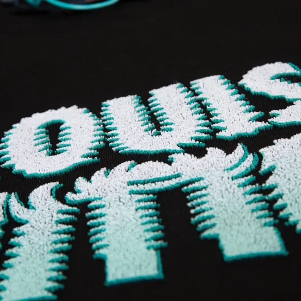 【2026】【LOUIS VUITTON 公式旗艦店】ルイヴィトン Tシャツ ご好評に付き再入荷! 【2026】【LOUIS VUITTON 公式旗艦店】ルイヴィトン Tシャツ ご好評に付き再入荷!