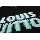 【2026】【LOUIS VUITTON 公式旗艦店】ルイヴィトン Tシャツ ご好評に付き再入荷! 【2026】【LOUIS VUITTON 公式旗艦店】ルイヴィトン Tシャツ ご好評に付き再入荷!