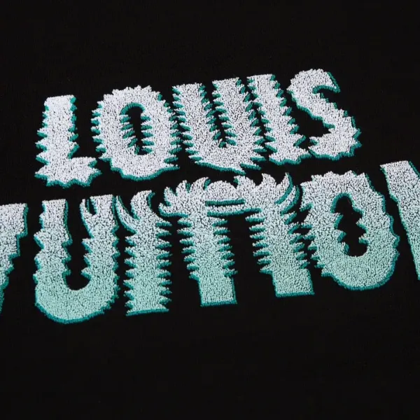 【2026】【LOUIS VUITTON 公式旗艦店】ルイヴィトン Tシャツ ご好評に付き再入荷! 【2026】【LOUIS VUITTON 公式旗艦店】ルイヴィトン Tシャツ ご好評に付き再入荷!