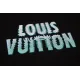 【2026】【LOUIS VUITTON 公式旗艦店】ルイヴィトン Tシャツ ご好評に付き再入荷! 【2026】【LOUIS VUITTON 公式旗艦店】ルイヴィトン Tシャツ ご好評に付き再入荷!