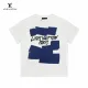 【2026】LV【LOUIS VUITTON 公式旗艦店】ルイヴィトン Tシャツ ご好評に付き再入荷! 【2026】LV【LOUIS VUITTON 公式旗艦店】ルイヴィトン Tシャツ ご好評に付き再入荷!