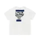 【2026】LV【LOUIS VUITTON 公式旗艦店】ルイヴィトン Tシャツ ご好評に付き再入荷! 【2026】LV【LOUIS VUITTON 公式旗艦店】ルイヴィトン Tシャツ ご好評に付き再入荷!