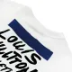 【2026】LV【LOUIS VUITTON 公式旗艦店】ルイヴィトン Tシャツ ご好評に付き再入荷! 【2026】LV【LOUIS VUITTON 公式旗艦店】ルイヴィトン Tシャツ ご好評に付き再入荷!