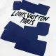 【2026】LV【LOUIS VUITTON 公式旗艦店】ルイヴィトン Tシャツ ご好評に付き再入荷! 【2026】LV【LOUIS VUITTON 公式旗艦店】ルイヴィトン Tシャツ ご好評に付き再入荷!