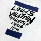 【2026】LV【LOUIS VUITTON 公式旗艦店】ルイヴィトン Tシャツ ご好評に付き再入荷! 【2026】LV【LOUIS VUITTON 公式旗艦店】ルイヴィトン Tシャツ ご好評に付き再入荷!