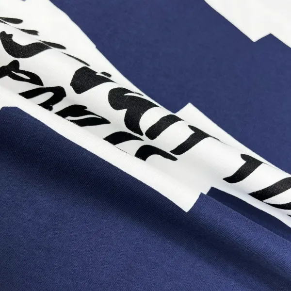 【2026】LV【LOUIS VUITTON 公式旗艦店】ルイヴィトン Tシャツ ご好評に付き再入荷! 【2026】LV【LOUIS VUITTON 公式旗艦店】ルイヴィトン Tシャツ ご好評に付き再入荷!