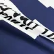 【2026】LV【LOUIS VUITTON 公式旗艦店】ルイヴィトン Tシャツ ご好評に付き再入荷! 【2026】LV【LOUIS VUITTON 公式旗艦店】ルイヴィトン Tシャツ ご好評に付き再入荷!