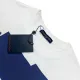 【2026】LV【LOUIS VUITTON 公式旗艦店】ルイヴィトン Tシャツ ご好評に付き再入荷! 【2026】LV【LOUIS VUITTON 公式旗艦店】ルイヴィトン Tシャツ ご好評に付き再入荷!