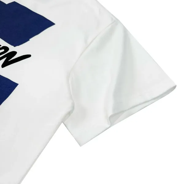 【2026】LV【LOUIS VUITTON 公式旗艦店】ルイヴィトン Tシャツ ご好評に付き再入荷! 【2026】LV【LOUIS VUITTON 公式旗艦店】ルイヴィトン Tシャツ ご好評に付き再入荷!