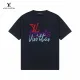 【2026】【LOUIS VUITTON 公式旗艦店】ルイヴィトン Tシャツ ご好評に付き再入荷! 【2026】【LOUIS VUITTON 公式旗艦店】ルイヴィトン Tシャツ ご好評に付き再入荷!