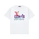【2026】【LOUIS VUITTON 公式旗艦店】ルイヴィトン Tシャツ ご好評に付き再入荷! 【2026】【LOUIS VUITTON 公式旗艦店】ルイヴィトン Tシャツ ご好評に付き再入荷!