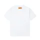 【2026】【LOUIS VUITTON 公式旗艦店】ルイヴィトン Tシャツ ご好評に付き再入荷! 【2026】【LOUIS VUITTON 公式旗艦店】ルイヴィトン Tシャツ ご好評に付き再入荷!
