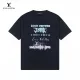 【2026】LV【LOUIS VUITTON 公式旗艦店】ルイヴィトン Tシャツ ご好評に付き再入荷! 【2026】LV【LOUIS VUITTON 公式旗艦店】ルイヴィトン Tシャツ ご好評に付き再入荷!