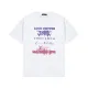 【2026】LV【LOUIS VUITTON 公式旗艦店】ルイヴィトン Tシャツ ご好評に付き再入荷! 【2026】LV【LOUIS VUITTON 公式旗艦店】ルイヴィトン Tシャツ ご好評に付き再入荷!