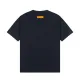 【2026】LV【LOUIS VUITTON 公式旗艦店】ルイヴィトン Tシャツ ご好評に付き再入荷! 【2026】LV【LOUIS VUITTON 公式旗艦店】ルイヴィトン Tシャツ ご好評に付き再入荷!