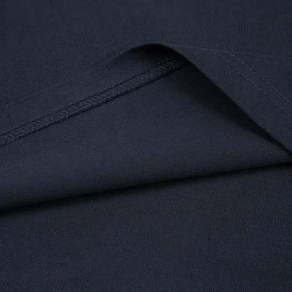 【2026】LV【LOUIS VUITTON 公式旗艦店】ルイヴィトン Tシャツ ご好評に付き再入荷! 【2026】LV【LOUIS VUITTON 公式旗艦店】ルイヴィトン Tシャツ ご好評に付き再入荷!