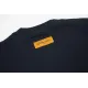 【2026】LV【LOUIS VUITTON 公式旗艦店】ルイヴィトン Tシャツ ご好評に付き再入荷! 【2026】LV【LOUIS VUITTON 公式旗艦店】ルイヴィトン Tシャツ ご好評に付き再入荷!