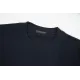 【2026】LV【LOUIS VUITTON 公式旗艦店】ルイヴィトン Tシャツ ご好評に付き再入荷! 【2026】LV【LOUIS VUITTON 公式旗艦店】ルイヴィトン Tシャツ ご好評に付き再入荷!