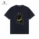 【2026】【LOUIS VUITTON 公式旗艦店】ルイヴィトン  Tシャツ   ご好評に付き再入荷！