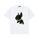 【2026】【LOUIS VUITTON 公式旗艦店】ルイヴィトン  Tシャツ   ご好評に付き再入荷！