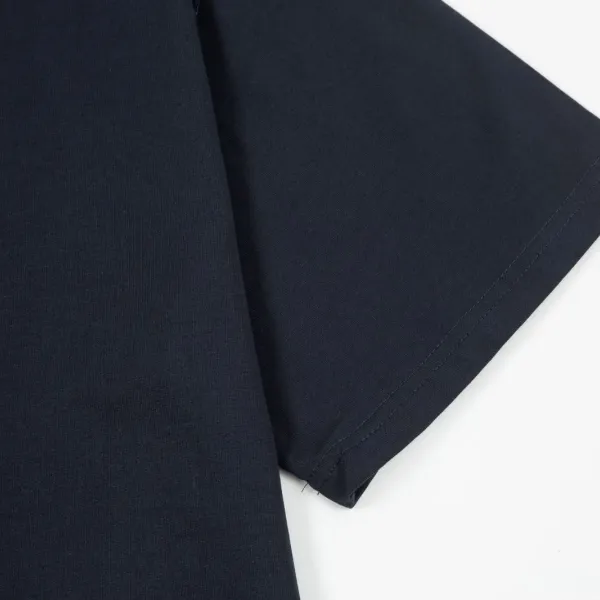 【2026】【LOUIS VUITTON 公式旗艦店】ルイヴィトン  Tシャツ   ご好評に付き再入荷！