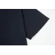 【2026】【LOUIS VUITTON 公式旗艦店】ルイヴィトン  Tシャツ   ご好評に付き再入荷！