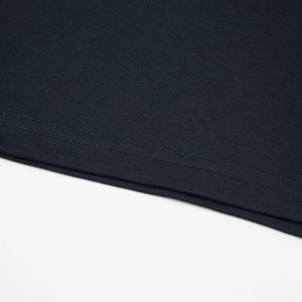 【2026】【LOUIS VUITTON 公式旗艦店】ルイヴィトン  Tシャツ   ご好評に付き再入荷！